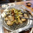 명지 협성휴포레 101동 앞 횡단보도(명지동 3328) | 강렬했던 명지 국제신도시 맛집 리스트