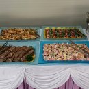 까르르스타천안 이미지