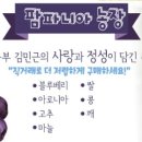 분꽃농장 이미지