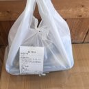 고봉민김밥인인천학익점 이미지