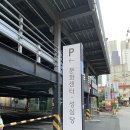 엠휘트니스 용문 | 대전 용문동 헬스장 M휘트니스, 올드스쿨 머신의 성지