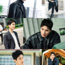 디테일킹 이미지