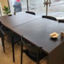 지산11길-1 이미지