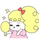 쁘띠네일샵