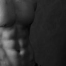 길맨비뇨기과의원 이미지