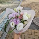 페리카나치킨(모가점) | 청모의 시작