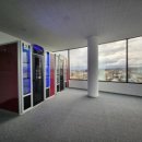 스테이강릉 이미지