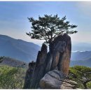 버스정류장 07-545 이미지