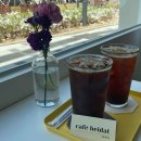 삼송도서관 화장실 이미지