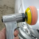 광손세차장 | g코트후기및 유막제거및r7유리발수코팅