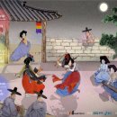 케이팩토리