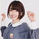 하시모토 나나미 카카오 검색결과