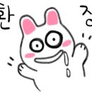 펫 뜰 이미지