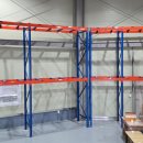 구암동510 이미지