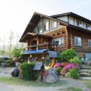 예솔이네통나무집 이미지