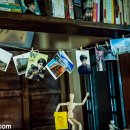 팀더블유 이미지