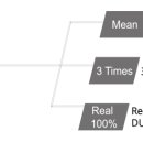 중계덕스어학원 이미지