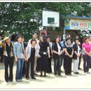 관동초등학교 이미지