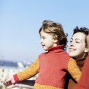 해외여행편, 영어회화 이미지