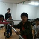 다솔지역아동센터 이미지