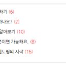 라라세무회계 이미지