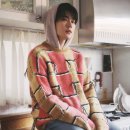 바로준