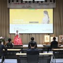 미래의아침 이미지