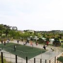 더웨스트변산리조트