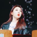 유명 이미지
