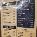 나비상회 이미지