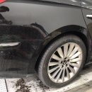 에이치원정비 이미지