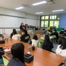 서전주중학교 이미지