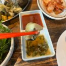 소라식당 | 부산 동아대 맛집) 박수식당, 맛조개 참소라 숙회맛집 내돈내산 오픈런 후기