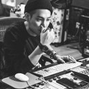 (주)모여커뮤니케이션 이미지