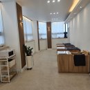 정왕나이스힐링앤점핑 | 다이어트와 힐링을 동시에~ 일석이조! 정왕동점핑 '나이스 힐링&점핑' 오픈 이벤트!!