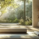 요가스튜디오숨 이미지