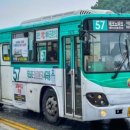 사거리슈퍼 이미지