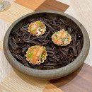 성수일로12길 | 분위기 좋은 신상 두부 활용 비건 브런치 카페, 9월의 온도 (September Temperature) 내돈내산 솔직 후기