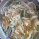 솔이네국수
