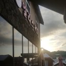 완주 소양면 카페 / 전주 완주 힐링되는 분위기 좋은 카페 엘리스커피 앤 게스트하우스