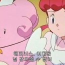 시정약국 | 평택 예일 아이 시험관 이식 전 자궁경(자궁내시경) 수술 후기