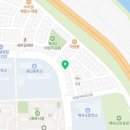 경대PLUS수학학원
