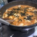 파리바게뜨용인마평점 | 용인 마평동 쪽갈비 맛집 : The맛쪽갈비 마평점 / 잡내없는 쪽갈비 & 혜자 수제비 맛집