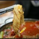 맛있는밥상 이미지