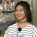 죽방전설 이미지