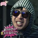 선남선녀 | 안양 범계/안산 중앙동 룸의 정석 n번째 다녀온 내돈내산 후기