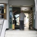 구로-구로-구로-146 이미지