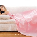 내곡동451 이미지