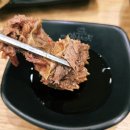 시골코다리찜냉면 | 일산 주엽 맛집 오실장 강남면옥 주엽점 갈비찜과 코다리냉면의 찐맛집 솔직후기