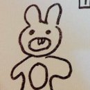 하지프로젝트